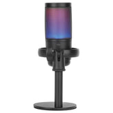 Microfono mars gaming mmicse